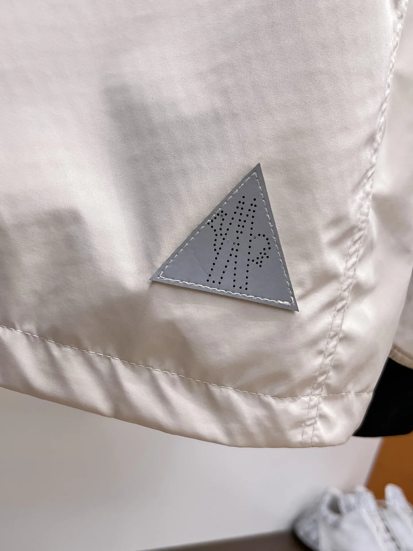 Same Style， ， 2026 New Arrival ，Original Premium Breathable ， ， ， Quality。 ， Sizes：M～3XL